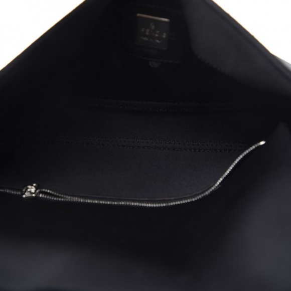 Sold - Picture 9 of 9